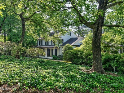 /international/us/1015-marlowe-road-raleigh-nc-110108064730/