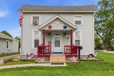 /international/us/407-phillips-ave-ashland-oh-110107846522/