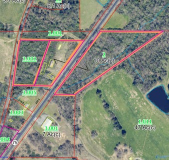 /international/us/7780-7782-highway-75-horton-al-110119987022/