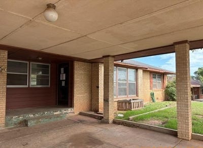 /international/us/1117-lee-avenue-clinton-ok-110120558346/