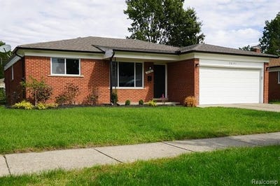 /international/us/2891-teasdale-drive-troy-mi-110110354783/