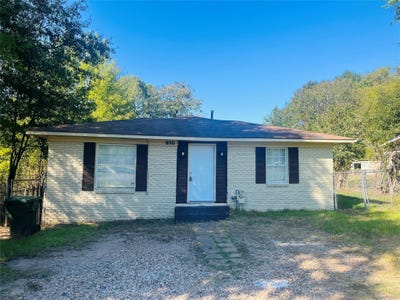 /international/us/930-pine-hill-road-shreveport-la-110120498967/