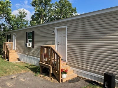 /international/us/321-beallsville-rd-bentleyville-pa-110101331685/?lang=es