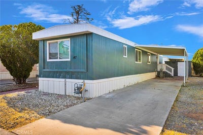 /international/us/15252-seneca-road-victorville-ca-110108336201/