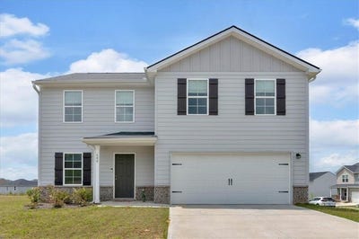 /international/us/600-tudor-street-kingston-ga-110100070107/