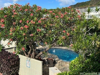 /international/us/3824-leahi-avenue-honolulu-hi-110108441828/
