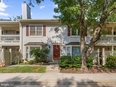 /international/us/13034-shadyside-ln-14-244-germantown-md-110101142131/