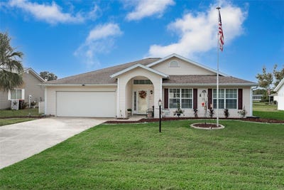 /international/us/6492-sw-84th-street-ocala-fl-110120113014/