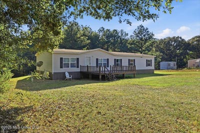 /international/us/528-ross-neal-road-pelahatchie-ms-110120449503/