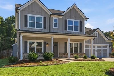 /international/us/45-somerset-way-bethlehem-ga-110120590937/