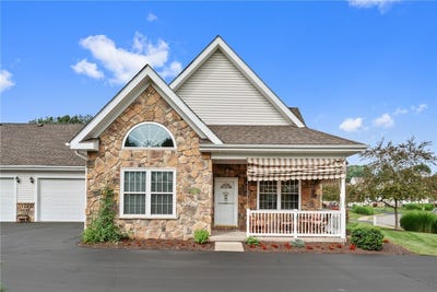 /international/us/133-canter-ln-west-deer-pa-110100939821/