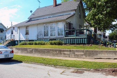 /international/us/800-n-gentry-street-frankfort-in-110107953625/