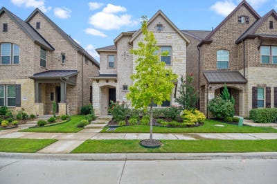 /international/us/6756-verandah-way-irving-tx-110108508144/