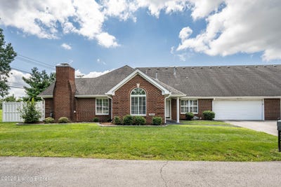 /international/us/10602-avenel-ct-louisville-ky-110119530887/