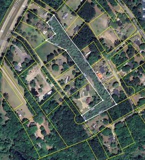 /international/us/derries-road-awendaw-sc-110107956317/