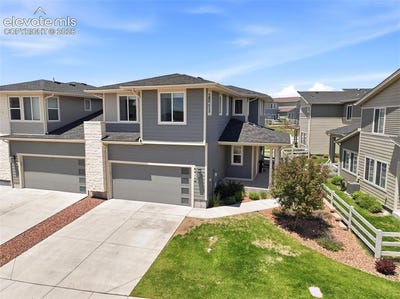 /international/us/6410-alyssum-heights-colorado-springs-co-110108858477/
