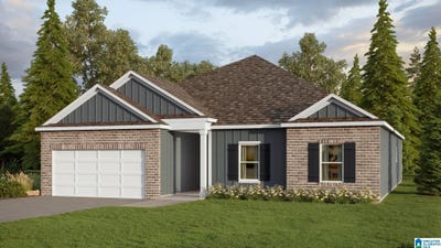 /international/us/305-aberdeen-view-calera-al-110110213018/