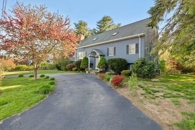 /international/us/120-hatchfield-dr-brockton-ma-110099297016/?lang=zh-tw