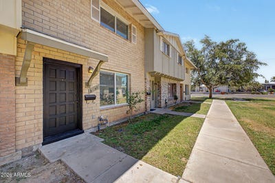 /international/us/3847-s-mill-avenue-tempe-az-110108122187/