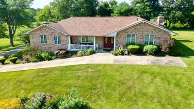 /international/us/25414-st-rt-335-waverly-oh-110107520242/