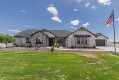 /international/us/982-farm-house-road-grand-junction-co-110108450944/