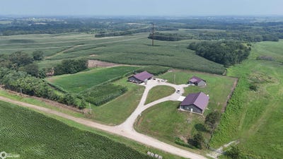 /international/us/10236-225th-st-moulton-ia-110101344850/