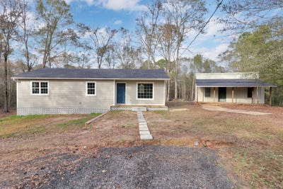 /international/us/11834-groundhog-road-gilmer-tx-110104128725/