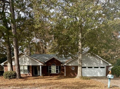 /international/us/1107-longleaf-dr-manning-sc-110103708605/