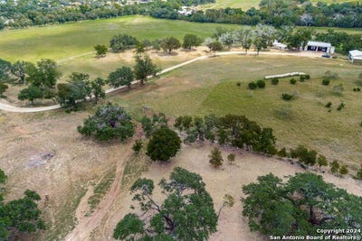 /international/us/109-rio-grande-blanco-tx-110092930896/?lang=es