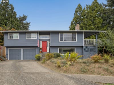 /international/us/21367-sw-makah-ct-tualatin-or-110110306861/