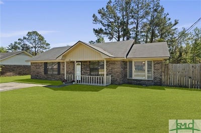/international/us/726-timber-ridge-trail-hinesville-ga-110098424274/