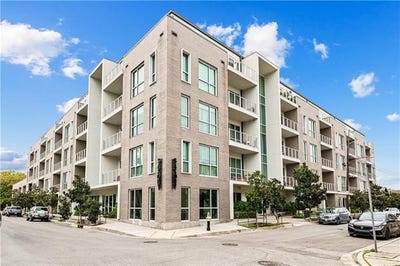 /international/us/900-bartholomew-street-new-orleans-la-110104552135/