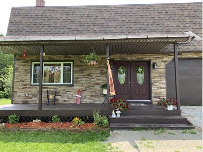/international/us/4197-aroostook-road-winterville-plt-me-110098525371/?lang=zh-tw