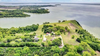 /international/us/10592-tree-lane-princeton-tx-110107745123/