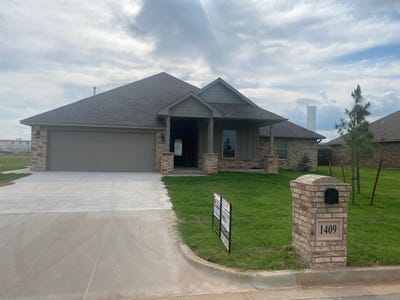 /international/us/1409-north-oak-st-seiling-ok-110100251683/