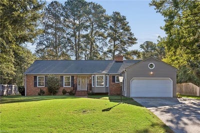 /international/us/22-hansom-drive-poquoson-va-110120498323/