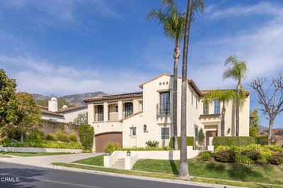 /international/us/3710-sunset-ridge-road-altadena-ca-110098456409/