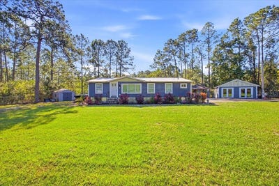 /international/us/107-deer-run-drive-davenport-fl-110120515739/