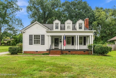 /international/us/1118-ann-street-rockingham-nc-110119943867/