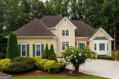 /international/us/1202-lake-washington-drive-lawrenceville-ga-110101140965/?lang=zh-cn
