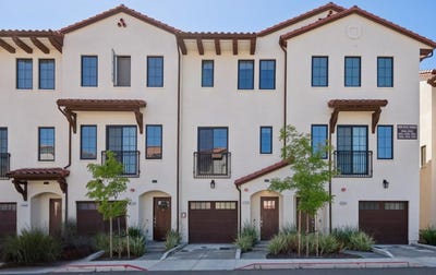 /international/us/21543-point-reyes-ter-cupertino-ca-110107027496/