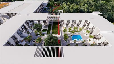 /international/us/2170-robinhood-street-sarasota-fl-110101202158/?lang=zh-tw