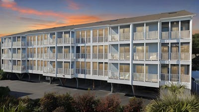 /international/us/9581-shore-dr-myrtle-beach-sc-110108473378/