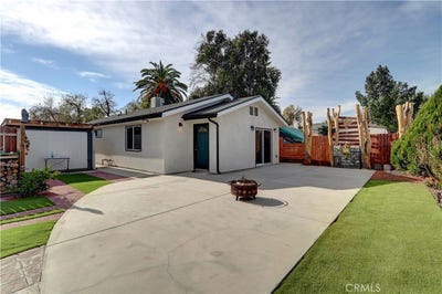 /international/us/7441-beckford-avenue-reseda-ca-110107824779/