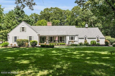 /international/us/36-blackbriar-drive-colts-neck-nj-110101122777/?lang=zh-tw