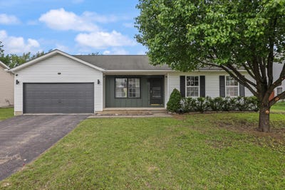 /international/us/67-northview-drive-johnstown-oh-110108384318/