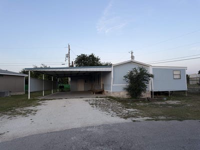 /international/us/7-ash-del-rio-tx-110108361680/