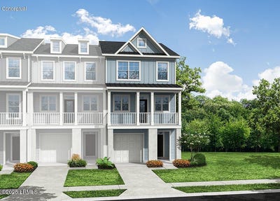 /international/us/429-parkside-commons-bluffton-sc-110100203260/