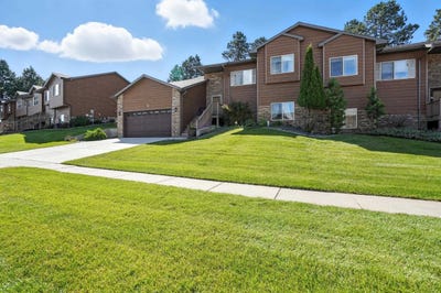 /international/us/6533-muirfield-drive-rapid-city-sd-110101361062/