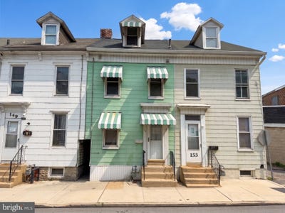/international/us/151-e-arch-street-york-pa-110105727124/